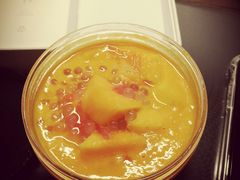 -糖潮糖水铺(省府店)