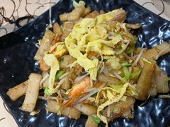 -兴旺阁(温岭钟楼店)