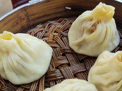 -刘长兴(逸仙桥店)