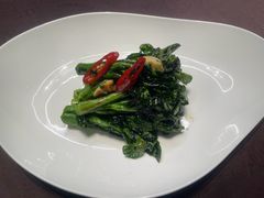 -逸馥荟(人广来福士店)