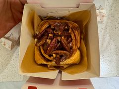 -CHOCMONS巧克怪兽(屏风街店)