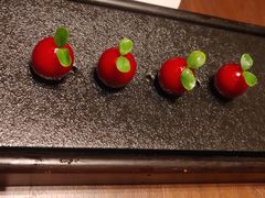 -觅唐MITONG(鸟巢店)