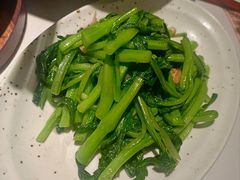 -话梅·客家小厨(东门店)