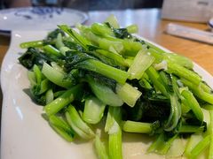 -王胖子土菜馆·特色杭帮菜·农家土菜