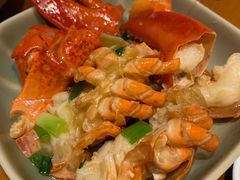 -mezza9 Macau(澳门君悦酒店)