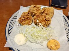 -吉川花开(田林路店)