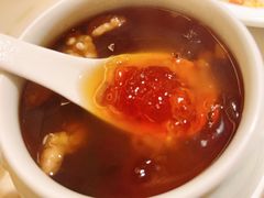-京华烟云·北京烤鸭(领展购物广场·中关村店)