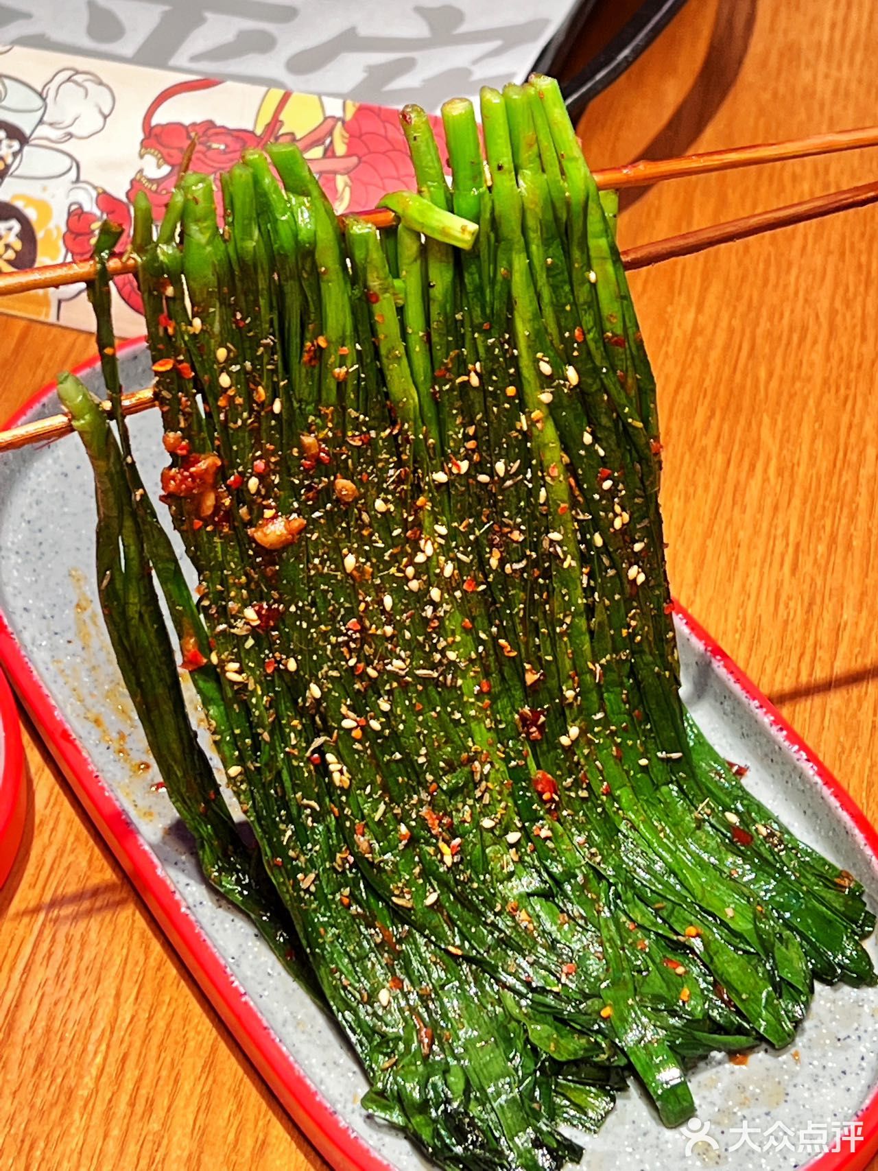 上海探店 | 火爆上海的烤串店千万不要错过