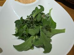 -味莊餐厅(康庄南街店)