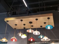 -海马体照相馆(海口日月广场店)