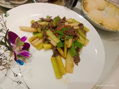 -佳佳美·囍悦水乡