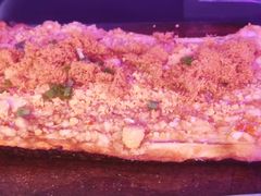 -十三姨正合丰烤肉(营迹路店)