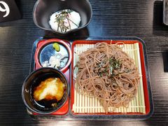 -井上家(大兴街店)
