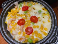 -鳗鱼家·深夜食堂(军博店)