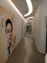 点击看大图 -小忠丽格医美