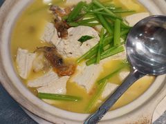 -味友·厦门味(杏林湾店)