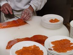 -芭菲盛宴·环球美食(锦城万达广场店)