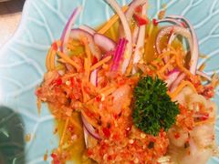 -米纸越南小馆(金鹰世界店)