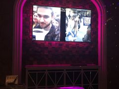 -奥斯汀KTV(金湖店)