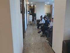 -瑞慈体检上海普陀机构
