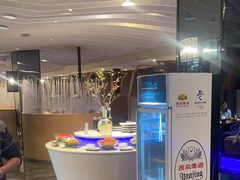 -王家渡火锅店(亦庄店)