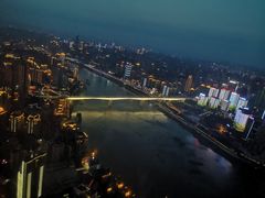 -WFC会仙楼观景台