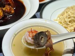 -怡情荟•海鲜青岛菜(五四广场旗舰店)