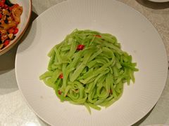 -湘知湘味(岳麓山店)