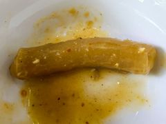 -回春阁汤菜坊(友谊路店)