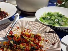 -时间仓(月湖公园店)