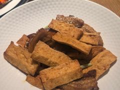 -金成潮菜博物馆(海珠湿地店)