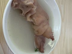 -盛兴面馆(真儒大厦店)