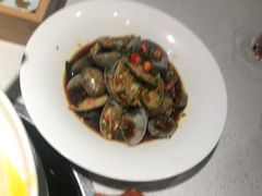 -拈菜(观音桥阳光世纪店)
