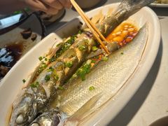 -外婆船宴餐厅·外婆喊你回家吃饭
