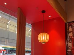 -味千拉面(淮安万达店)