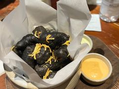 -BELLOCO倍乐(静安店)