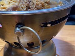 -南城香·饭香串香馄饨香(赵公口店)