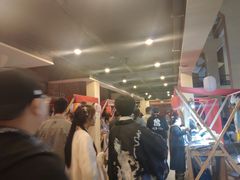 -文定生活家居创意广场