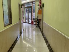 -瑞鹏宠物医院·骨科·猫科·内科(第一中心)