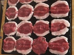 -快乐小羊(富强中路店)