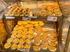 -昆明冠生园·蛋糕·面包(南强街店)