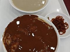 -护国寺小吃(新街口店)