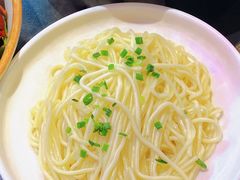 -虾乐园龙虾·夜宵(松江店)