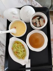 -禧月荟S月子中心(侨城店)