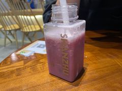 -山住茶(鲁商中心沿街店)