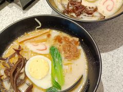 -争鲜回转寿司(南开大悦城店)
