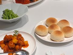 -北京厨房(西安SKP店)