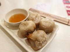 -咬不得高祖生煎·简餐(城站店)