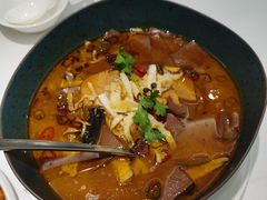 -圆苑(静安寺店)