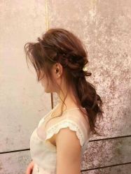 -塞巴斯汀SEBASTIAN专业美发店